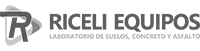 Riceli Equipos