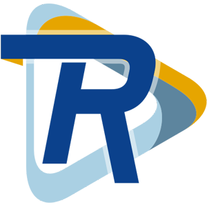Riceli Equipos