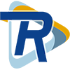Riceli Equipos